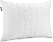 Dormeo môj pohodlný klasický vankúš 50x70 cm