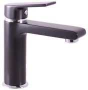 Batéria umývadlová stojanková COLORADO CO128.0CMATC