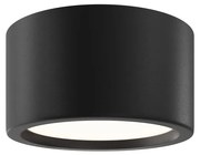 Moderné svietidlo MAYTONI HYDRA 15W C090CL-15W3K-B