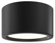 Moderné svietidlo MAYTONI HYDRA 15W C090CL-15W3K-B