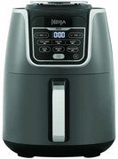 Ninja AF160EU teplovzdušná fritéza Single Basket MAX, 5,2 l