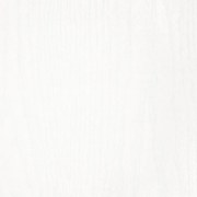 Samolepiaca fólia 2005226 0,900 x 15m. Tovar na mieru.