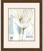Fotorám 20x25, Quadro/5