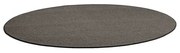 Okrúhly koberec ADAM, Ø 2500 mm, pieskový