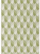 Koberec Essenza 1,6/2,3 48624 461