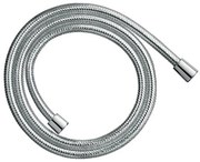 Comfortflex Sprchová hadica 150 cm