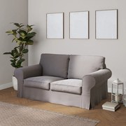 Poťah na sedačku Ektorp (rozkladacia, pre 2 osoby) NOVÝ MODEL 2012