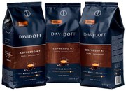 DAVIDOFF CAFÉ Espresso 57 WB