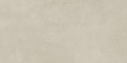Dlažba Del Conca Timeline beige 30x60 cm mat G8TL11R