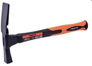 Kladivo murárske 600g MONOLIT, 37cm
