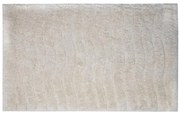 Kúpeľňový koberček 50x80cm White Comfort