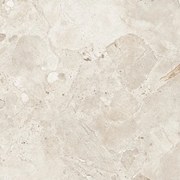 Dlažba Fragmenta Plus White Anti-Slip 80x80 R