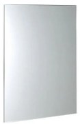 Sapho - Zrkadlo ACCORD 70x90 cm
