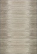 XXXLutz PLOCHO TKANÝ KOBEREC, 90/160 cm taupe Kayoom - Online Only bytové doplnky - 005937073754