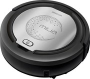 SRV 1000SL robotický vysávač SENCOR