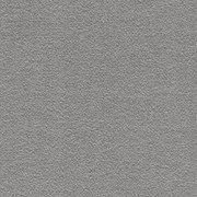 Metrážny koberec Liana 6535, na mieru, šíře 4m,5m, šedá, filc, detská izba, ITC