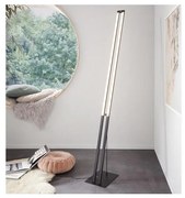 Eglo 98493 - LED Stmievateľná stojacia lampa AMONTILLADO LED/27W/230V