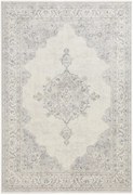 Koberec Ragolle Da Vinci 57174 6666