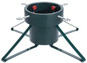 Stojan na vianočný stromček 57 x 21 cm