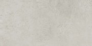 Obklad Fineza Amman grey 30x60 cm mat AMMAN36GR