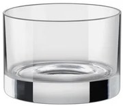 RONA PARIS MISA 280 ML SADA 3 KS