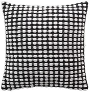 Obliečka na vankúš 40x40 cm Greta – douceur d'intérieur