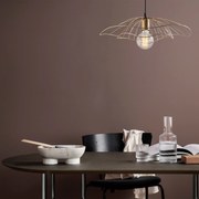 Závesná lampa, Tel - 6503
