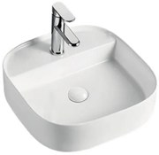 Umývadlo do kúpeľne Paula 45