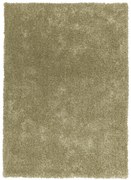 AKCIA: 140x200 cm Kusový koberec New Feeling 150000 Creme, béžová, obývacia izba, Schöner Wohnen