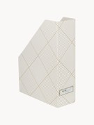 Zakladač na dokumenty Viola, 2 ks