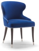 CAMELIA ČALÚNENÉ KRESLO kreslo