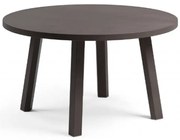 MAXIMO 70 MAXI záhradný stolík terra