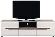 TV stolík/skrinka Lynna LI 1. Vlastná spoľahlivá doprava až k Vám domov. 762508