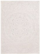 Koberec TENERIFE PLUS krémový