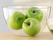 Sklenená misa SIMAX, priemer 22 cm%