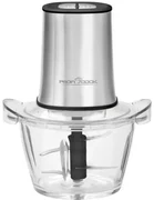 ProfiCook MZ 1150 multi chopper