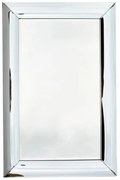 Zrkadlo 15JZ191 60x90 cm