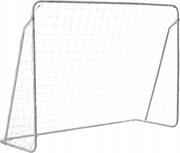 CH Futbalová bránka Champions