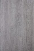 Egibi, Vinylová podlaha lepená Canadian Design Vancouver DRY BACK, 914,4 x 152,4 mm