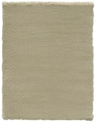 Koberec MOYO PREMIUM Cuban Sand hnedý