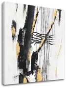 Obraz na plátne ABSTRAKT | rôzne rozmery