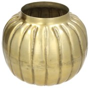 Váza Arieen 30x25cm