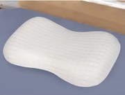 Anatomický vankúš Freeze 32x52 cm%