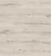 Krono Original Krono Original classic organic podlaha misty plains oak 8 mm ORGCK231