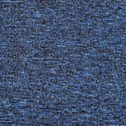 Koberec metráž Mammut 8039 modrý navy, na mieru, šíře 4m, modrá, ab (mriežka), chodba / predsieň, Timzo