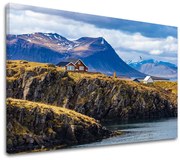 Obraz na stenu HORY_045-11 | rôzne rozmery