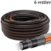 NEO Záhradná hadica PROFESSIONAL 1/2" 20m