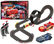 Pretekárska dráha Carrera Go 20062477 Cars 5,3m