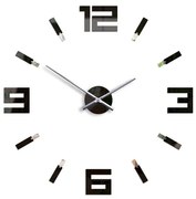 Moderné nástenné hodiny BLINK HMCNH073