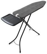 Žehliaca doska Denim Black B – Brabantia